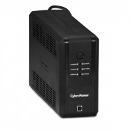 Источник бесперебойного питания CyberPower UT1100EG