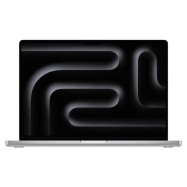 16-inch MacBook Pro: Apple M5 Pro chip with 18-core CPU and 20-core GPU, 24GB, 1TB SSD - Silver,Mo..