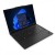 Ноутбук Lenovo ThinkPad T14 Gen 6, Ultra 7 255U, 14" WUXGA (1920x1200), 16Gb DDR5, 512Gb M.2, No OS в Metoo.kz - Metoo (2)
