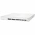 Коммутатор HPE Aruba Instant On 1960 12XGT 4SFP+ Switch (JL805A#ABB) в Metoo.kz - Metoo (2)