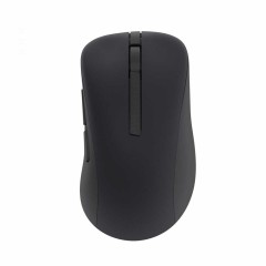 Манипулятор Asus MD102 Dark Grey (90XB0900-BMU000)