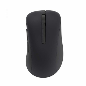 Манипулятор Asus MD102 Dark Grey (90XB0900-BMU000) в Metoo.kz - Metoo (1)