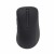 Манипулятор Asus MD102 Dark Grey (90XB0900-BMU000) в Metoo.kz - Metoo (1)