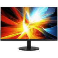 Монитор 27 AOC 27B3HMA2/01 VA 1920x1080 100Hz 4ms 250cd/m 4000:1 1xVGA 1xHDMI 2x2W Black..