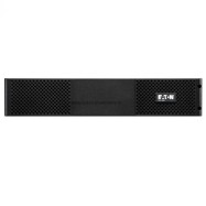 Аккумулятор Eaton 9SX EBM Rack2U (9SXEBM36R)