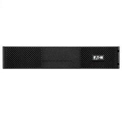 Аккумулятор Eaton 9SX EBM Rack2U (9SXEBM36R)