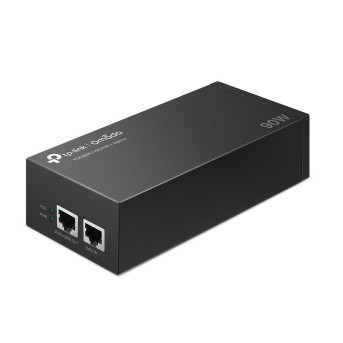Инжектор TP-Link POE380S (POE380S) в Metoo.kz - Metoo (2)