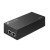 Инжектор TP-Link POE380S (POE380S) в Metoo.kz - Metoo (2)