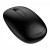 Мышь Bluetooth 3V0G9AA HP 240 в Metoo.kz - Metoo (2)