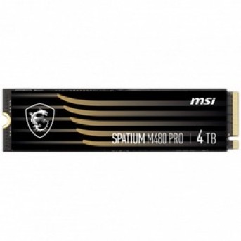 Жёсткий диск HDD 24Tb SATA 6Gb/s Seagate SkyHawk AI ST24000VE002, 3.5" 7200rpm 512Mb в Metoo.kz - Metoo (11)