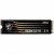 Жёсткий диск HDD 24Tb SATA 6Gb/s Seagate SkyHawk AI ST24000VE002, 3.5" 7200rpm 512Mb в Metoo.kz - Metoo (11)