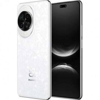 Nova 14 Pro 12GB+512GB White в Metoo.kz - Metoo (2)