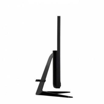 Моноблок Acer Aspire C24-1800 (DQ.BLFMC.00A) в Metoo.kz - Metoo (4)