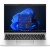 HP EliteBook 830 G10 UMA i5-1335U 16GB Realtek USBC 830 G10 13.3 WUXGA UWVA 250 WWAN 5MP IR bnt Panel 512GB PCIe NVMe Value W11p64 1yw 3yww Next Business Day Onsite Notebook with Travel Bundle Extension Dual AryMic 5MP USB2 IR WFOVCamera Clickpad Backlit - Metoo (1)