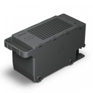 Ёмкость для отработанных чернил Epson C12C934591 WF-78XX/ET-166XX MAINTENANCE BOX..