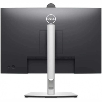 Монитор Dell 55 4K Conference Room Monitor - P5525QC (210-BNTN) в Metoo.kz - Metoo (6)