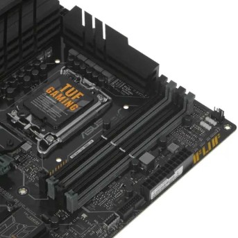 TUF GAMING B660M-PLUS WIFI в Metoo.kz - Metoo (4)