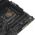 TUF GAMING B660M-PLUS WIFI в Metoo.kz - Metoo (4)