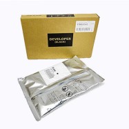 Проявитель Xerox 676K51531 (чёрный)