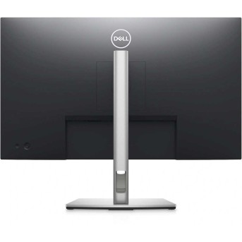 Dell 27 Monitor - P2723D - 68.6cm (27") - Metoo (3)