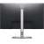 Dell 27 Monitor - P2723D - 68.6cm (27") - Metoo (3)
