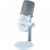 Микрофон HyperX SoloCast (White) 519T2AA в Metoo.kz - Metoo (2)