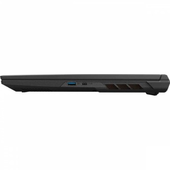 Ноутбук Gigabyte G6X 9MG 16" (G6X 9MG-42KZ853SD) - Metoo (5)