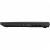 Ноутбук Gigabyte G6X 9MG 16" (G6X 9MG-42KZ853SD) - Metoo (5)