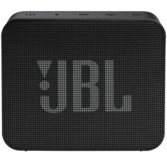 JBL Go Essential - Black в Metoo.kz - Metoo (2)