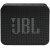 JBL Go Essential - Black в Metoo.kz - Metoo (2)