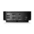 HP USB-C/<wbr>A Universal Dock G2 - Metoo (2)