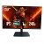 Монитор 23.8" ONVYX ONMR24FHD240B169F, FullHD, IPS, Grade A+, 240Hz, 1ms, 300 cd/m2, 2HDMI/2DP в Metoo.kz - Metoo (1)