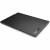 Ноутбук Lenovo 83FD0046RK Legion 7 16IRX9 16" 3.2K (3200x2000) IPS 165Hz/<wbr>Intel Core i9-14900HX up to 5.8GHz (P), 4.1GHz (E) (24Cores)/<wbr>AI-Powered Gaming PC/<wbr>32GB/<wbr>1TB SSD/<wbr>NVIDIA GeForce RTX4070 8GB/<wbr>Wi-Fi 6E/<wbr>BT5.3/<wbr>1080P HD Camera/<wbr>RGB Backlit PerKey/<wbr>FPR/<wbr>N - Metoo (4)