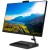 Моноблок Lenovo F0G0017DRU IdeaCentre AIO 3 24ITL6 23,8'' FHD (1920 x 1080) IPS/Intel Core i7-1165G7 2,8Ghz Quad/8GB/256GB/Integrated/Wi-Fi/BT5.0/720P HD Camera/USB mouse+keyboard/DOS/1Y/Black в Metoo.kz - Metoo (2)