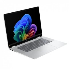 Ноутбук HP CL6V6EA OmniBook X Flip 2-in-1 Laptop Next Gen AI 16-as0007ci 16 WUXGA (1920x1200) Tou..