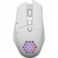 Мышь Defender Glory GM-514 белый..