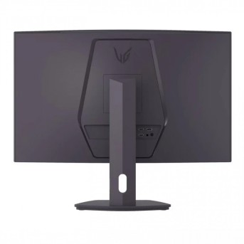 Монитор LG 32G600A 32"/VA/QHD/180Hz/1ms/HDMI-DP/UltraGear в Metoo.kz - Metoo (4)