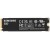 Твердотельный накопитель 4000Gb SSD Samsung 9100 PRO M.2 PCIe 5.0 R14800/<wbr>W13400MB/<wbr>s MZ-VAP4T0BW - Metoo (1)