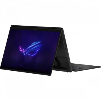 Ноутбук Asus ROG Zephyrus Duo 16/GX651AX-SR143W (90NR0NT2-M00700) в Metoo.kz - Metoo (2)