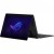Ноутбук Asus ROG Zephyrus Duo 16/GX651AX-SR143W (90NR0NT2-M00700) в Metoo.kz - Metoo (2)