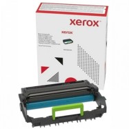 Драм-картридж Europrint EPC-013R00690 (B305/B310)..
