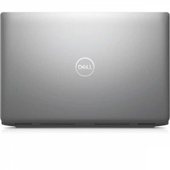 Ноутбук Dell Latitude 5450 14" (210-BLLY N010L545014EMEA_VP) - Metoo (4)