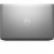 Ноутбук Dell Latitude 5450 14" (210-BLLY N010L545014EMEA_VP) - Metoo (4)