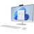 Моноблок HP 7Y0D0EA All-in-One 27-cr0008ci 27'' FHD (1920 x 1080) IPS/AMD Ryzen 5 7520U up to 4,3GHz Quad/8GB/512GB/Integrated AMDRadeon/Wi-Fi 6/BT5.3/HP TrueVision 720p/Wireless mouse+keyboard/Windows 11 Home/1Y/Shell White в Metoo.kz - Metoo (3)