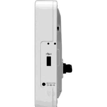 Сканер Canon imageFORMULA DR-C230 (2646C003/bundle) в Metoo.kz - Metoo (2)