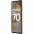 СМАРТФОН REALME RMX5313 (NOTE 70) 6 + 128 ГБ ЦВЕТ:ЗОЛОТОЙ в Metoo.kz - Metoo (4)