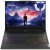 Ноутбук Lenovo 83G0002LRK Legion 9 16IRX9 16" 3.2K (3200x2000) MiniLED 165Hz/<wbr>Intel Core i9-14900HX up to 5.8GHz (P), 4.1GHz (E) (24Cores)/<wbr>AI-Powered Gaming PC/<wbr>32GB/<wbr>2TB SSD/<wbr>NVIDIA GeForce RTX4080 12GB/<wbr>Wi-Fi 6E/<wbr>BT5.3/<wbr>1080P HD Camera/<wbr>RGB Backlit PerKey/ - Metoo (1)