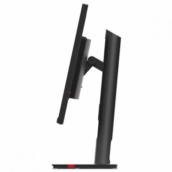 T27p-30(A22270UP0)27inch Monitor-HDMI в Metoo.kz - Metoo (5)