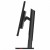T27p-30(A22270UP0)27inch Monitor-HDMI в Metoo.kz - Metoo (5)