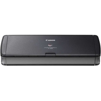 Сканер Canon P215 (9705B003AA) в Metoo.kz - Metoo (1)